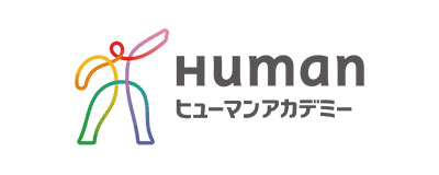 Human Academy