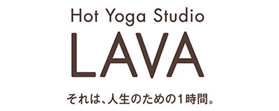 Hot Yoga Studio LAVA