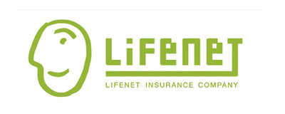 >Lifenet生命