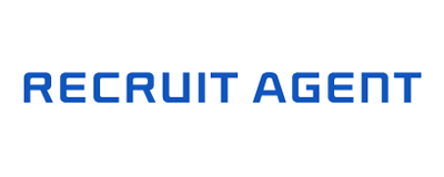 Recruit Agent logo