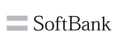 SoftBankロゴ