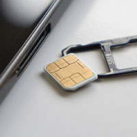How to Get a SIM Card in Japan for Long-Term Foreigners: A Guide to the Contract Method and Required Documents