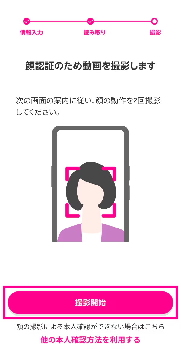 STEP5-4