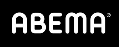 Abema logo