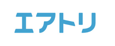 airtori logo
