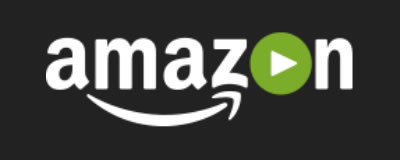 Amazon prime video ロゴ