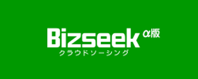 Bizseek logo