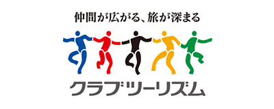 Club Tourism logo