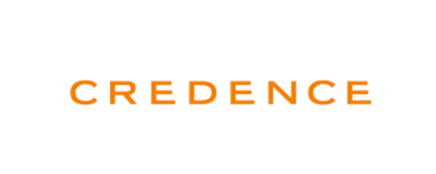 CREDENCE logo