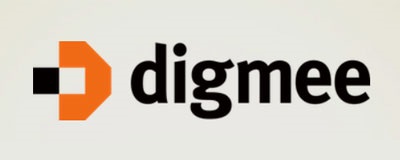 digmee logo