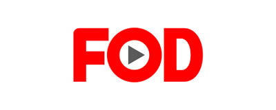 FOD ロゴ