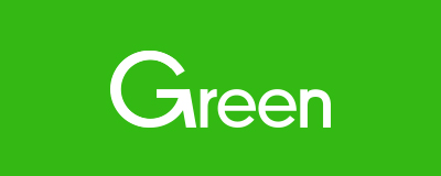 IT/WEB業界の求人サイトGreen（グリーン） ロゴ