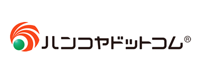 Hankoya.com logo