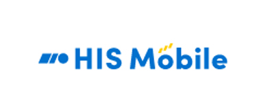 HIS Mobile logo