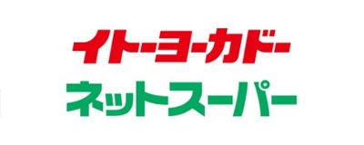 伊藤洋華堂・image