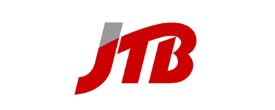 JTBショッピング ロゴ