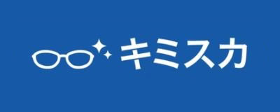 kimisuka logo
