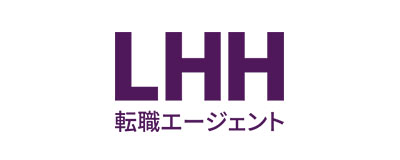 LHH轉職工作介紹