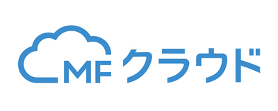 MF Cloud logo