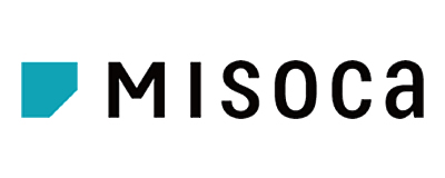Misoca logo