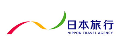 日本旅行 ロゴ