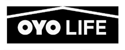 OYO LIFE logo