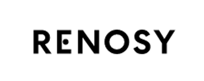 Renosy logo