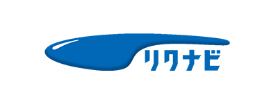 Rikunavi logo