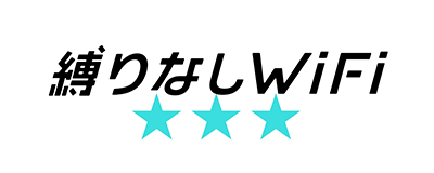 Shibarinashi WiFi Short-Term Rental logo