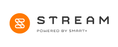 STREAM（ストリーム）投資アプリ ロゴ