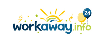 Workaway
