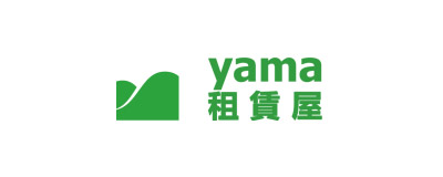 yama租賃屋(中文網頁)画像