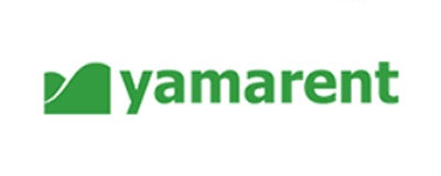 yamarent logo