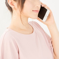 日本LINE Mobile申請教學