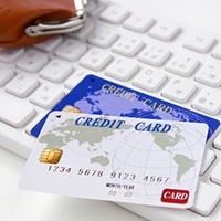 (In Japanese) The Best Credit Cards for Foreign Students in Japan