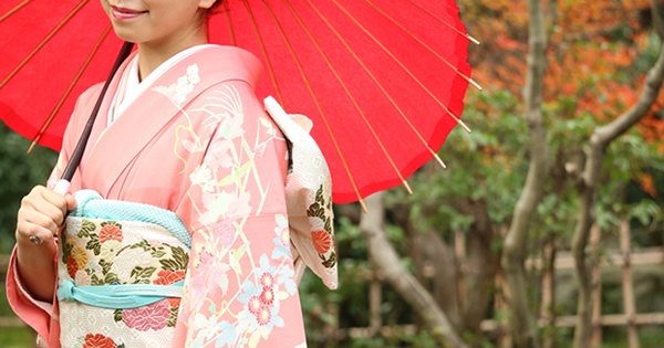 外国人におすすめの習い事 -日本文化を学び、仕事に役立つ資格とは-