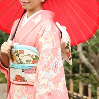 外国人におすすめの習い事 -日本文化を学び、仕事に役立つ資格とは-